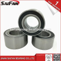 DAC38740040 Auto Parts Wheel Bearing 38BWD10 Car Bearing 38*74*40